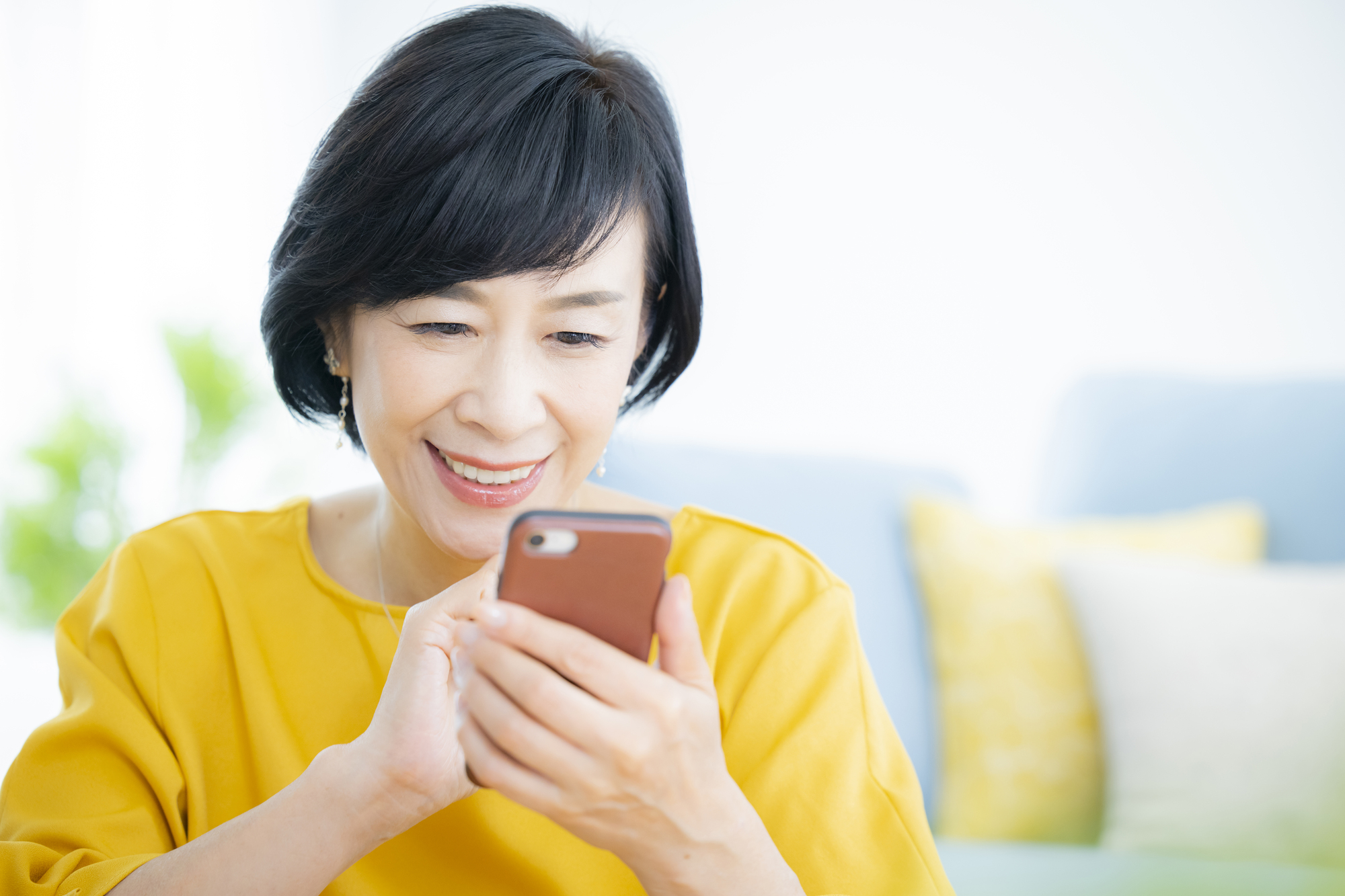 ＼定休日なし／毎日元気に営業中♪の写真